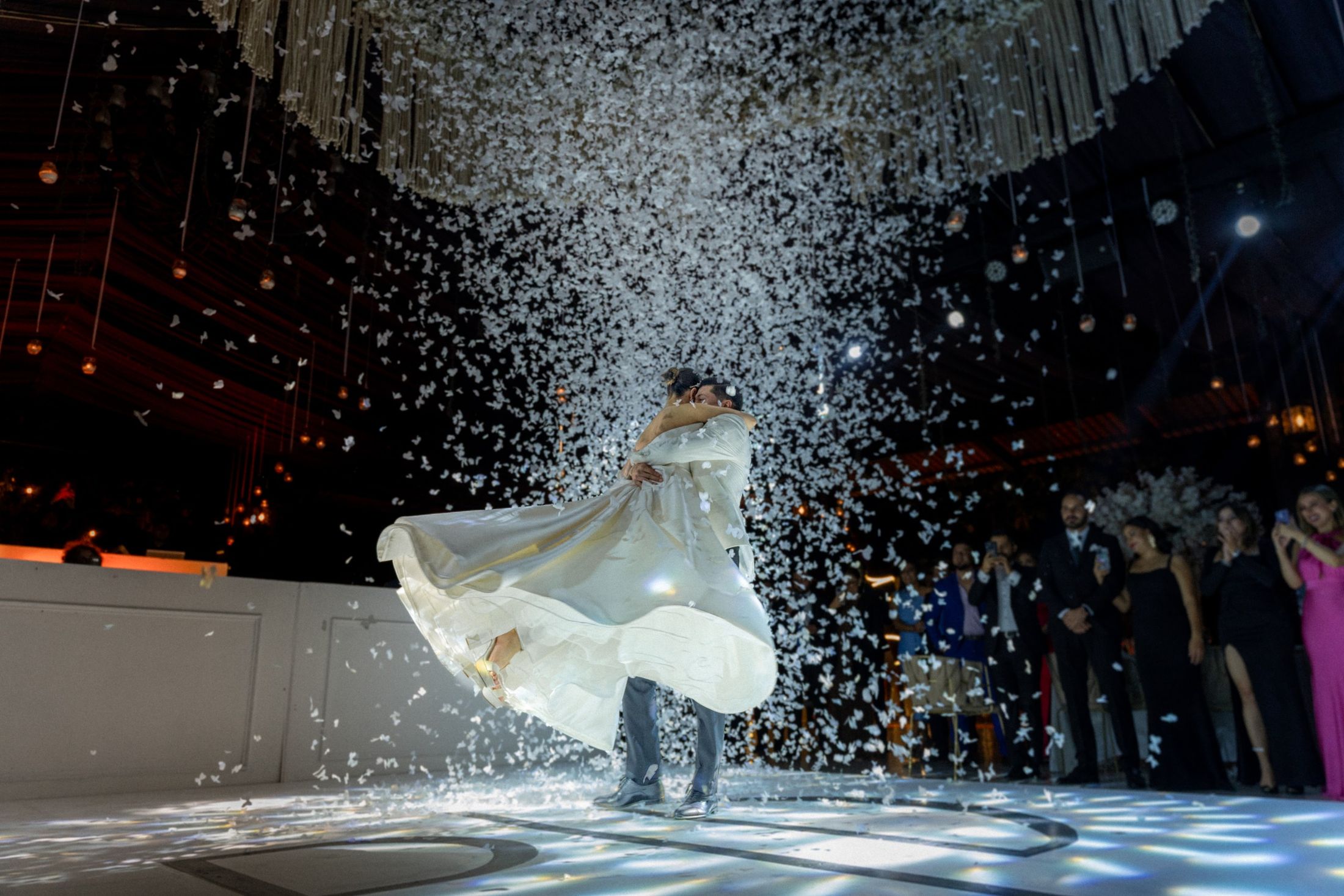 Colección Instante — fotografía de bodas en Guadalajara