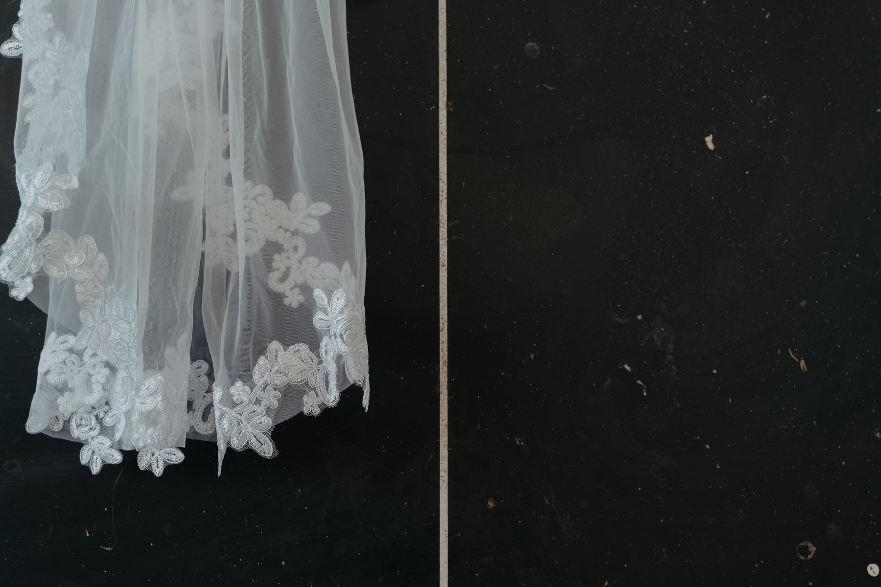Boda de Karen & Ricardo — Alfredo Martínez Foto